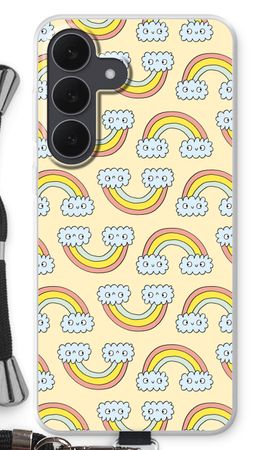 Regenboog