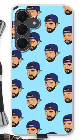 Drake Away
