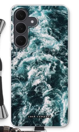 Ocean Wave