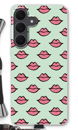Lips