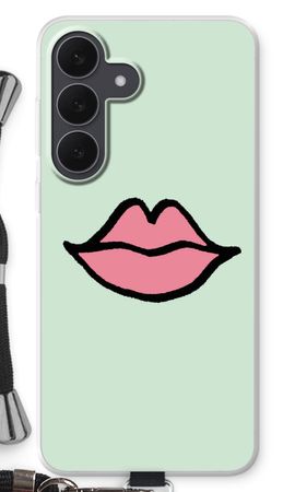 Lips