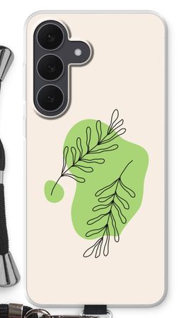Beleaf in you