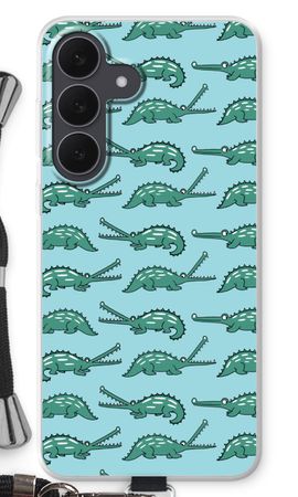 Kroko