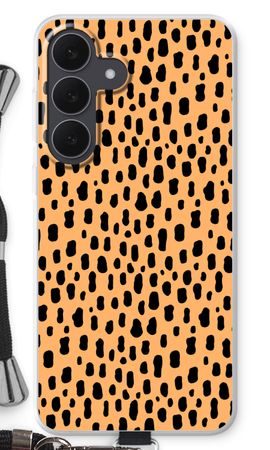 Panter