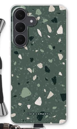 Terrazzo N°19