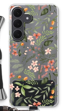 Sweet little flowers