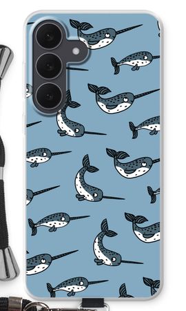 Narwhal