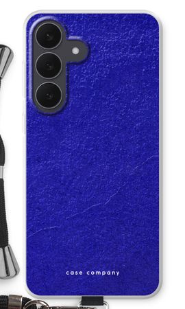 Majorelle Blue