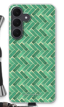 Moroccan tiles 2