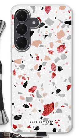 Terrazzo N°12