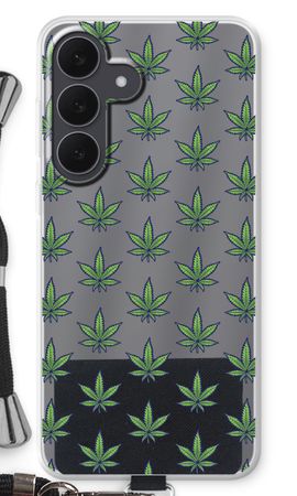 Weed