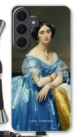 Eleonore