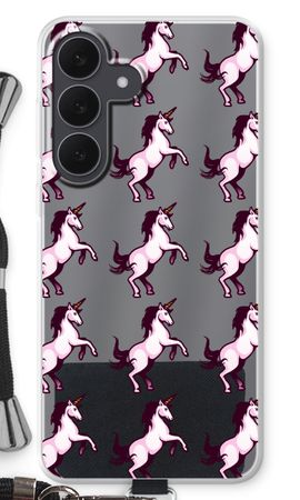 Musketon Unicorn