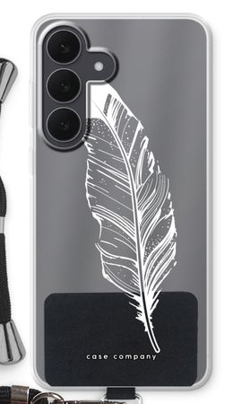Feather