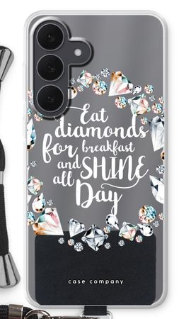 Diamonds