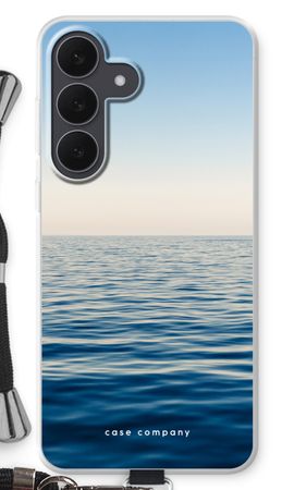 Water horizon