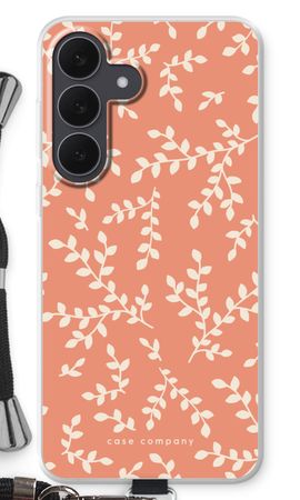 Peach Blossom