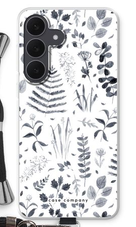 Wild Botanica