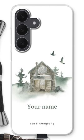 Earth - Name