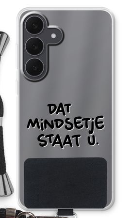 Mindsetje