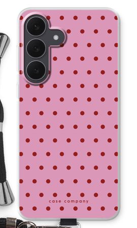 Strawberry Pop