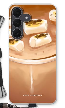 Hot Choco