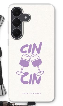 Cin Cin