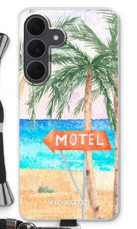 Motel
