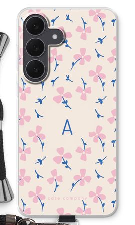 Everbloom - Monogram