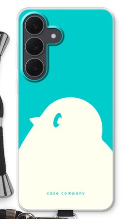 BIG Robin 2
