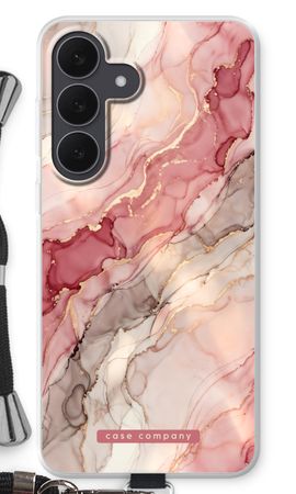 Blush Vein