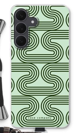 Circuit Stream