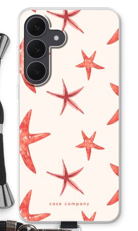 Starfish