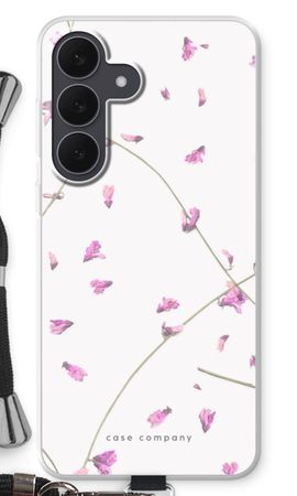 White Rosebuds