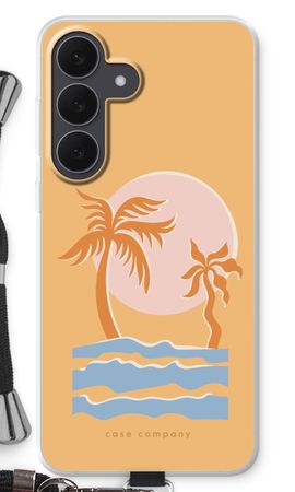 Palm Tree 2
