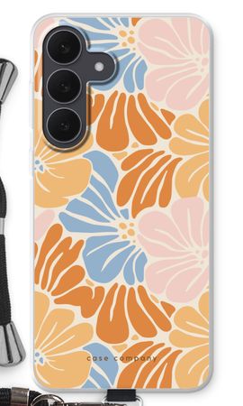 Flowers Pattern 2
