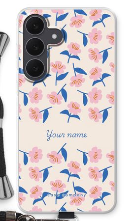 Everbloom - Name