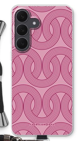 Spiral Sense