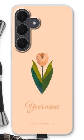 Namecase 1 - Floral