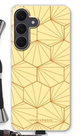 Solar Shell