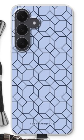 Hexa Depth