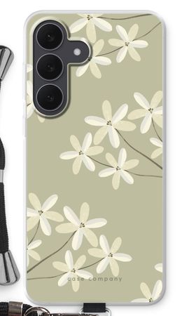 Celadon bloom