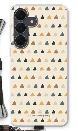 Nordic Pattern