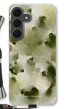 Moss