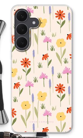 Floral