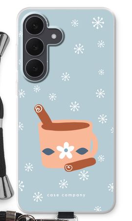 Winter Spice