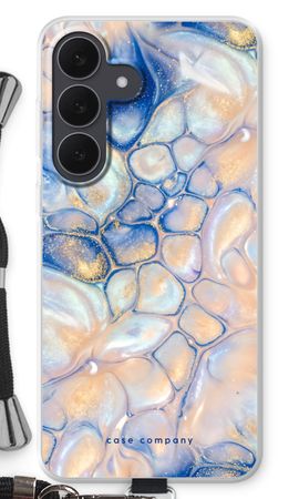 Ocean Cells