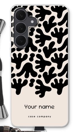 Namecase - Boho