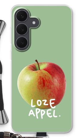 Loze appel