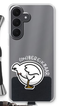 Kip zonder kop